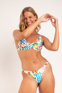 Set Al-Mare Hera Mia