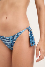 Load image into Gallery viewer, Set Chuva Bandeau-Joy Italy
