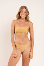 Load image into Gallery viewer, Set Fluity-Dourado Bandeau-Reto Essential
