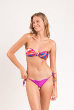 Load image into Gallery viewer, Set Funny Bandeau-Joy Lacinho
