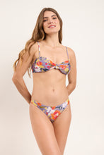 Load image into Gallery viewer, Set Garden-Flower Bandeau-Joy Essential
