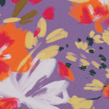 Load image into Gallery viewer, Set Garden-Flower Bandeau-Joy Essential
