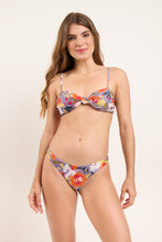 Load image into Gallery viewer, Set Garden-Flower Bandeau-Joy Essential
