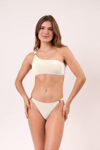 Set Malibu-Natural Grazy Bia