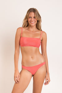 Set Malibu-Nina Bandeau-Reto Essential