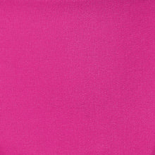 Load image into Gallery viewer, Set Malibu-Rosa Tri-Inv Cheeky-Tie
