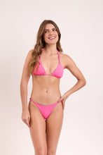 Load image into Gallery viewer, Set Mtx-Ultrapink Tri-Rev Essential-Rev
