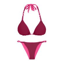 Load image into Gallery viewer, Set Mtx-Ultrapink Tri-Rev Essential-Rev
