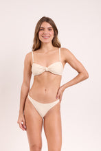 Load image into Gallery viewer, Set Touch-Natural Bandeau-Joy Mia
