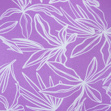 Load image into Gallery viewer, Set Trail-Purple Tank-Tie Ipanema
