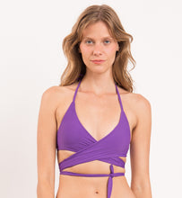 Load image into Gallery viewer, Top Amuleto Kate
