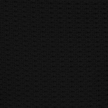 Load image into Gallery viewer, Top Dots-Black Frufru

