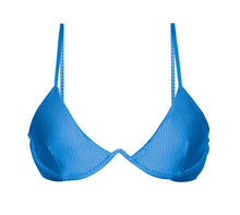 Load image into Gallery viewer, Top Eden-Enseada Tri-Aro
