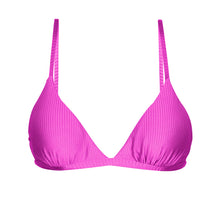 Load image into Gallery viewer, Top Eden-Pink Tri-Fixo
