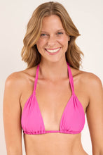 Load image into Gallery viewer, Top Fluity-Amor Mel
