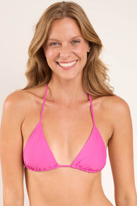 Top Fluity-Amor Tri-Inv