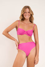 Load image into Gallery viewer, Top Fluity-Amor Vickie
