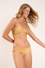Load image into Gallery viewer, Top Fluity-Dourado Camille
