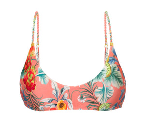 Top Frutti Bralette