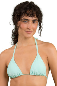 Top Malibu-Menta Tri-Inv