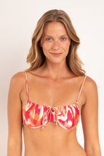 Load image into Gallery viewer, Top Mirage Balconet-Tie
