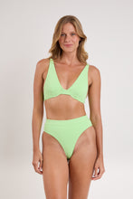 Load image into Gallery viewer, Top Sand-Menta Chantal
