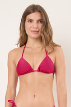 Load image into Gallery viewer, Top Shimmer-Desejo Tri-Inv
