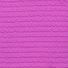 Load image into Gallery viewer, Top St-Tpz-Pink Reto
