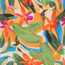Load image into Gallery viewer, Tropical Mel-Op
