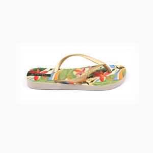 Tropical Slim
