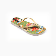 Load image into Gallery viewer, Tropical Slim
