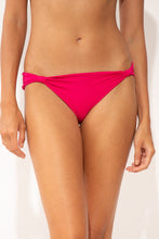 Load image into Gallery viewer, Gallery: Wednesday In Hawaii By Rio De Sol Bottom Bottom Guava Mel
