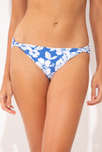 Load image into Gallery viewer, Gallery: Wednesday In Hawaii By Rio De Sol Bottom Bottom Pua-Pacifica Mel
