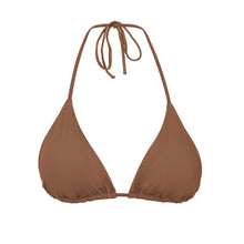 Load image into Gallery viewer, Product Front: Wednesday In Hawaii By Rio De Sol Top Top Coco Kauai
