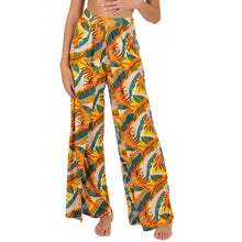 Load image into Gallery viewer, El Arco Wide Pants
