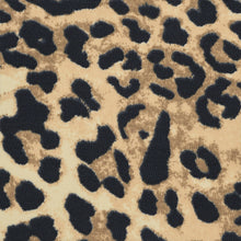 Load image into Gallery viewer, Leopardo Scrunchie
