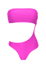 Load image into Gallery viewer, Pink Body-Rio
