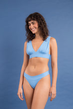 Load image into Gallery viewer, Set Baltico Halter-Marina Essential-Cos
