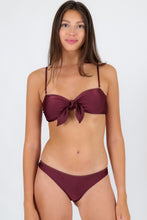 Load image into Gallery viewer, Set Barolo Bandeau-No Essential
