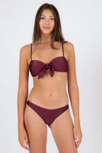 Load image into Gallery viewer, Set Barolo Bandeau-No Essential
