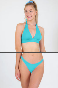 Set Breeze Halter-Cos Essential-Comfy