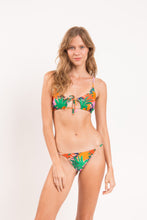 Load image into Gallery viewer, Set Delight Tank-Tie Ipanema
