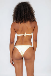 Set Off-White Twist Leblon