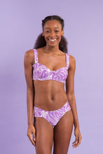 Load image into Gallery viewer, Set Trail-Purple Amelia Baobi
