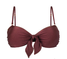 Load image into Gallery viewer, Top Barolo Bandeau-No
