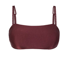 Load image into Gallery viewer, Top Barolo Bandeau-Reto
